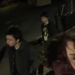 Jack Sampson - Facebook