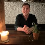 Jack Sampson - @jacksampson99 - Instagram
