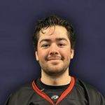 Jack Sampson - @jack_sampson61 - Instagram