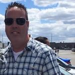 Jack Sampson - @jack_sampson74 - Instagram