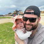 Jack Sampson - @estacad0 - Instagram