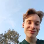 Jack Sampson - @jackjsampson - Instagram
