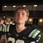 Jack Sampson - Facebook