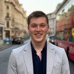 Jack Sampson - @jackxsampson - Instagram