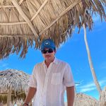 JACK SAMPSON - @_jacksampson_ - Instagram