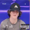 Jack Sampson - @jacksingslol - TikTok