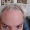 Jack Sampson - @jacksampson4 - TikTok