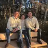 Jack Sampson - @jacksampson80 - TikTok
