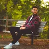 Jack Sampson - @jack_c_sampson - TikTok