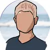 Jack Sampson - @ja.sampson - TikTok