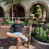 jack sampson - @jacksampson17 - TikTok