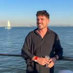 Jack Sampson - @jacksampson3 - Instagram