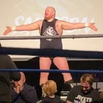Jack Sampson - @jacksampsonpro - Instagram