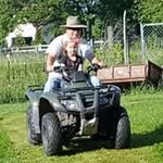 Jack Sampson - @jack.sampson.313 - Instagram