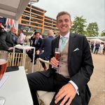 Jack Sampson - @jack_sampson1 - Instagram