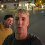 Jack Sampson - @j.sampson17 - Instagram