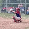 jack sampson - @jack.sampson23 - TikTok