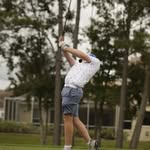 Jack Sampson - @jacksampson23 - Instagram