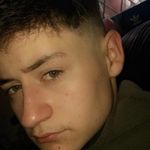 Jack Sampson - @jacksampson2016 - Instagram