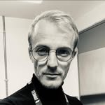 Jack Sampson - @jsamps101 - Instagram