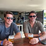 Jack Sampson - @_jacksampson - Instagram