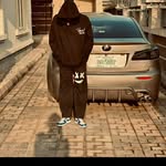 JACK SAMPSON SALOKA - @jackdreamer - Instagram