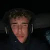 JackSamps32 - @jacksampson810 - TikTok