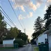 jacksampson07 - @jacksampson07 - TikTok