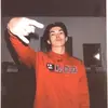 jacksampson29 - @jack.samp - TikTok