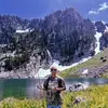 jack.sampson4 - @jack.samps - TikTok