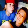 Jack.Sampson - @jack.sampson - TikTok