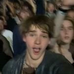 Jack - @jack_samson_1 - Instagram