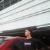 Jack Samson - Facebook