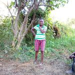 Jack Samson - @jack.samson.507679 - Instagram