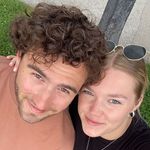 Jack Samson - @jsamson35 - Instagram