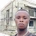 Jack Samson - Facebook