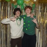 Jack samson - @jsamson13 - Instagram