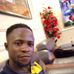 Jack Samson - Facebook