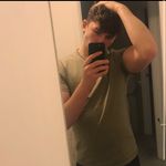 Jack Samson - @jack.samsonn - Instagram