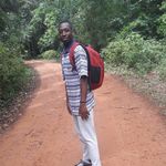 Jack Samson - @jack.samson.98096 - Instagram