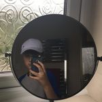 Jack Samson - @_big_bot_jack - Instagram