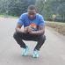 Jack Samson - Facebook
