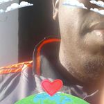 Jack Samson - @jack.samson.1023611 - Instagram