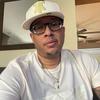 Jack Samson - @jack.samson1 - TikTok