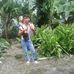 Jack Samson - Facebook