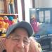 Jack Samson - Facebook