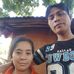Jack Samson - Facebook