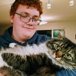 Jack Samson - @jack_samson737 - Instagram