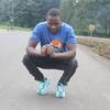 Jack Samson - @jack.samson74 - TikTok