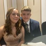 Jack Samson - @j_samo_08 - Instagram